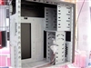 CCIVO 新动2002