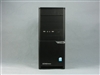 CCIVO 新动2002