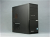 CCIVO 新动2002