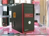 CCIVO 新灵735
