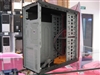 CCIVO 新灵735