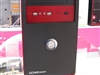 CCIVO 新灵735