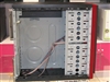 CCIVO 新灵735