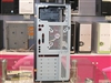 CCIVO 新灵735