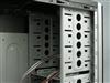 CCIVO 新灵735
