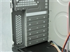 CCIVO 新灵735