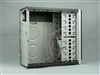 CCIVO 新灵735
