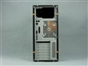 CCIVO 新灵735