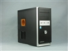 CCIVO 新灵735