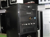大水牛A0609(含电源)