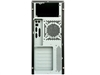 CoolerMaster 毁灭者(RC-K100-KKN1-GP)
