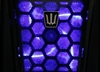 CoolerMaster 毁灭者(RC-K100-KKN1-GP)