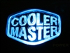 CoolerMaster 毁灭者(RC-K100-KKN1-GP)