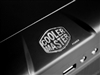 CoolerMaster 毁灭者(RC-K100-KKN1-GP)