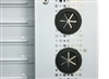 CoolerMaster 毁灭者(RC-K100-KKN1-GP)
