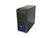 CoolerMaster 毁灭者(RC-K100-KKN1-GP)