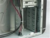 CoolerMaster 毁灭者(RC-K100-KKN1-GP)