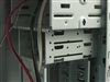 CoolerMaster 毁灭者(RC-K100-KKN1-GP)