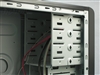 CoolerMaster 毁灭者(RC-K100-KKN1-GP)