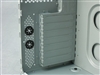 CoolerMaster 毁灭者(RC-K100-KKN1-GP)