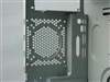 CoolerMaster 毁灭者(RC-K100-KKN1-GP)