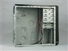CoolerMaster 毁灭者(RC-K100-KKN1-GP)