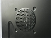 CoolerMaster 毁灭者(RC-K100-KKN1-GP)