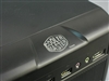CoolerMaster 毁灭者(RC-K100-KKN1-GP)