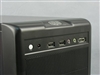 CoolerMaster 毁灭者(RC-K100-KKN1-GP)