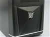 CoolerMaster 毁灭者(RC-K100-KKN1-GP)