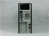 CoolerMaster 毁灭者(RC-K100-KKN1-GP)