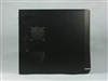 CoolerMaster 毁灭者(RC-K100-KKN1-GP)