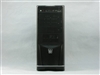 CoolerMaster 毁灭者(RC-K100-KKN1-GP)