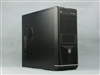 CoolerMaster 毁灭者(RC-K100-KKN1-GP)