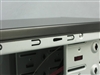 CoolerMaster 毁灭者(RC-K100-KKN1-GP)