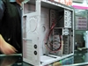 CoolerMaster 毁灭者(RC-K100-KKN1-GP)
