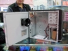 CoolerMaster 毁灭者(RC-K100-KKN1-GP)
