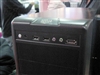 CoolerMaster 毁灭者(RC-K100-KKN1-GP)
