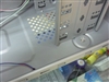 航嘉祥云H401