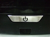 航嘉祥云H401