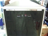 航嘉祥云H401