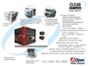 AOpen G326
