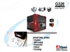 AOpen G326
