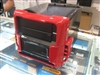 AOpen G326