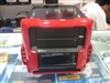 AOpen G326