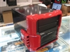 AOpen G326