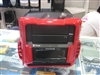 AOpen G326