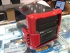 AOpen G326