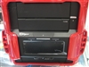 AOpen G326