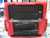 AOpen G326